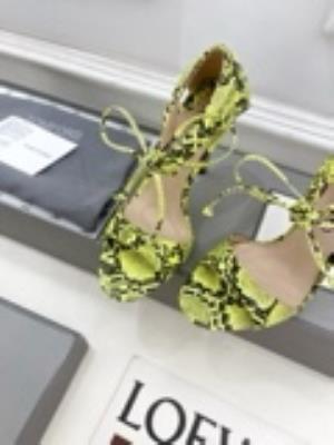 wholesale quality tom ford women shoes model no. 8